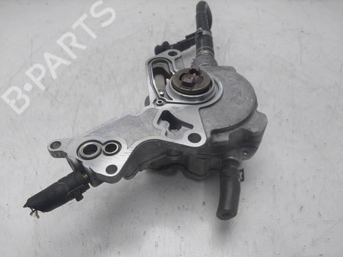 Vacuum pump VW PASSAT B5.5 (3B3) 1.9 TDI | BP39595818M80 - Image 5