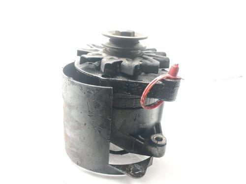 Alternador RENAULT CLIO I (B/C57_, 5/357_) 1.2 (B/C/S577) (54 hp) 30830024