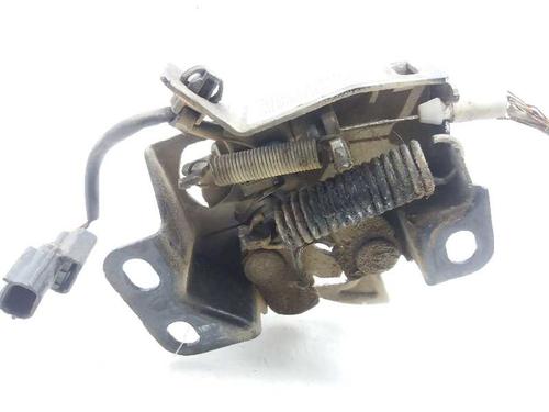 Used Hood lock HONDA CIVIC VIII Hatchback (FN, FK) 1.8 (FN1, FK2) (140 hp) 8764892