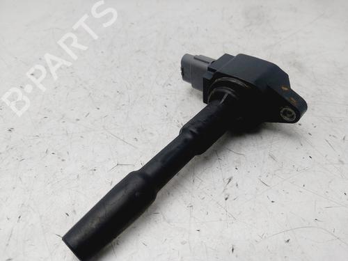 Bobine accensione DACIA SANDERO II [2012-2025]  26943941