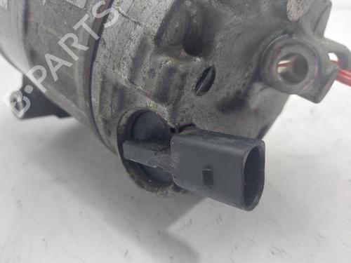 AC compressor VW TIGUAN (5N_)  | BP33238897M34  - Image 5