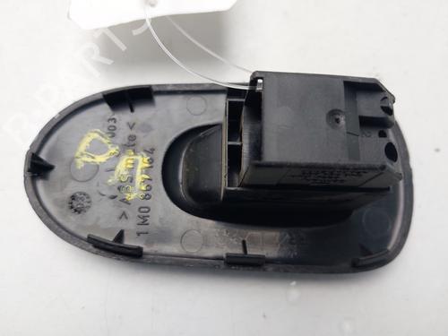 Right front window switch SEAT LEON (1M1) | BP38014420I26 - Image 6