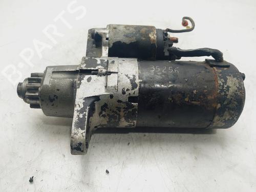 BP29727130M8 main image
