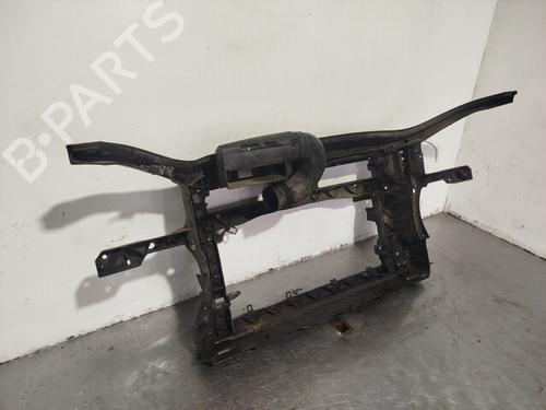 Front slam panel VW GOLF V (1K1)  | BP32032486C72 