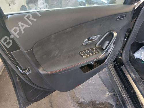 Pedal MERCEDES-BENZ A-CLASS (W177) A 250 e (177.085) | BP36422862I4 - Image 9