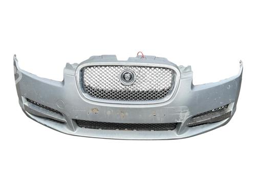 Used Front bumper Front bumper JAGUAR XF I (X250) 3.0 D (241 hp) 34523782 34523782