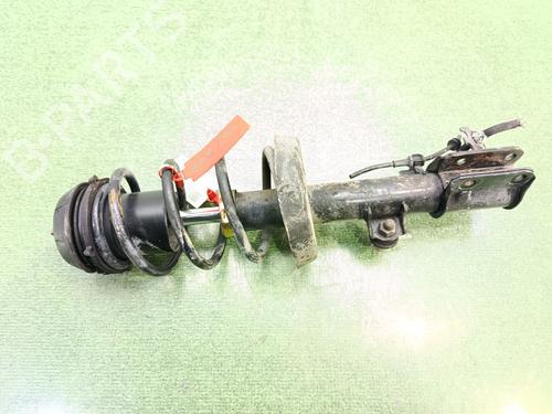 Right front shock absorber OPEL VECTRA B (J96) 1.6 i 16V (F19) | BP31885046M17 