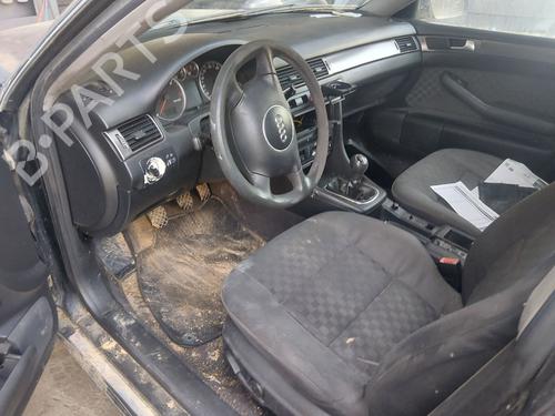 - Image 5