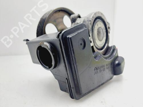 Steering pump CITROËN XSARA (N1) 1.4 i | BP23222803M99 