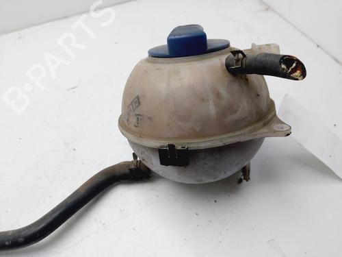 Expansion tank SEAT IBIZA III (6L1)  | BP19447168C120 