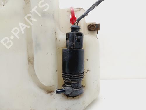 Sprinklertank CHRYSLER SEBRING (JS) 2.0 CRD | BP33313960C113 - Image 2