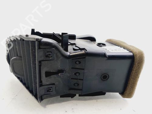 Air vent OPEL ASTRA K (B16)  | BP29395867I21 