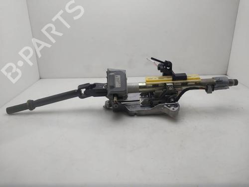 steering-column-mercedes-benz-a-class-w169-2004-2005-2006-2007-2008-2009-2010-2011-2012-40082233 main image