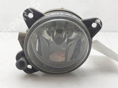 Used Left front fog light Left front fog light 38325254 38325254