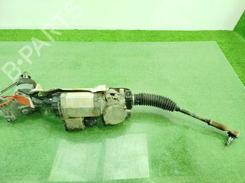 Tannstang/sevrosnekke SEAT ALTEA (5P1) | BP30623749M22