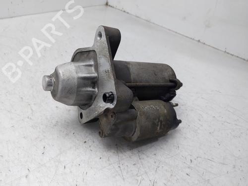 Motor arranque FORD FOCUS II Saloon (DB_, FCH, DH) [2005-2026]  31307362