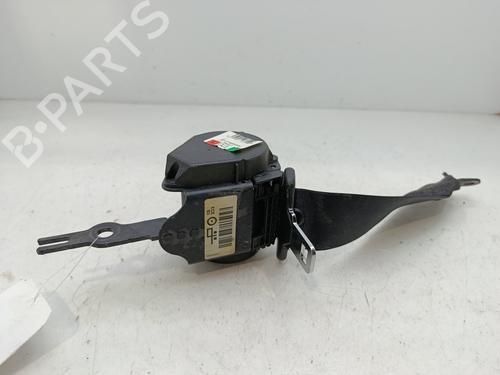 Rear right seatbelt BMW 3 (F30, F80) 320 d | BP31207058I28