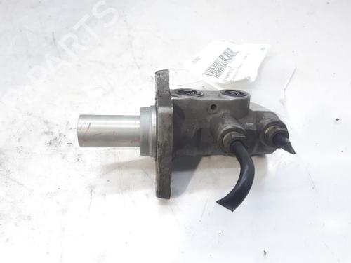 Brake master cylinder FORD S-MAX (WA6)  | BP11273817M77 