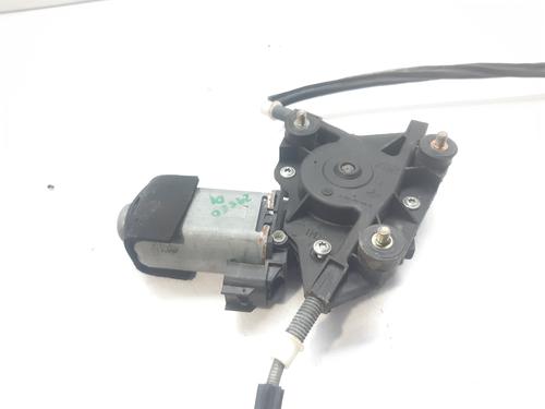 BP17900021C22 | Front left window mechanism LANCIA LYBRA (839_) 1.9 JTD (839AXD1A) BP17900021C22