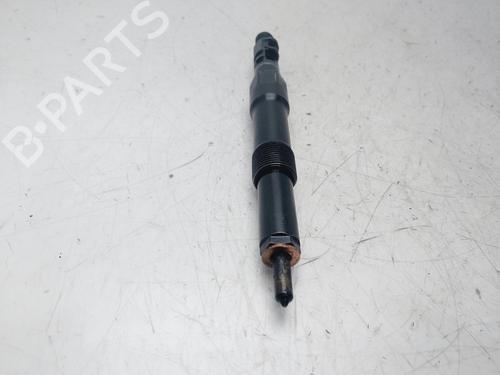 Used Injector FORD MONDEO III Saloon (B4Y) [2000-2007]  29447293