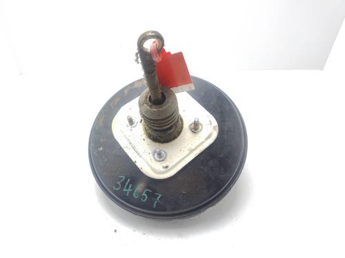Used Servo brake FORD TRANSIT Van (FA_ _) [2000-2006]  29546473