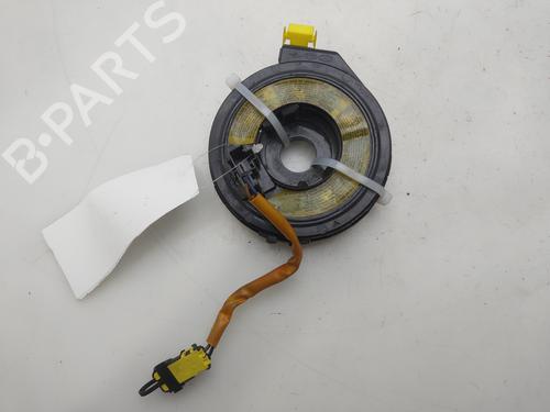 Used Squib airbag Squib airbag 36892209 36892209