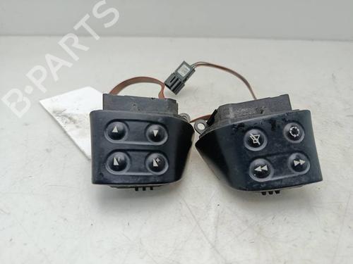 Used Switch Switch 39415328 39415328