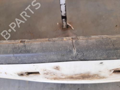 Front bumper OPEL CORSA B (S93) 1.0 i 12V (F08, F68, M68) | BP10162798C7 