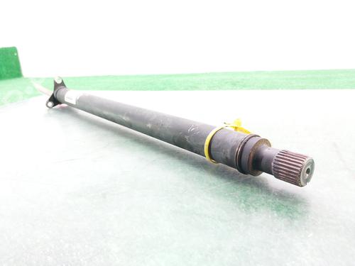 Driveshaft BMW X5 (E70) 3.0 d | BP17326681M37 
