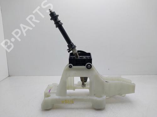 Used Gear lever Gear lever 39063250 39063250