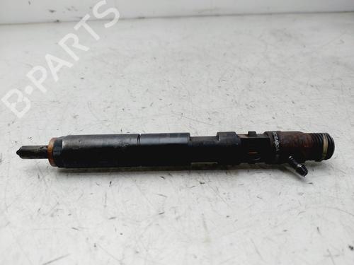 Used Injector RENAULT MEGANE II (BM0/1_, CM0/1_) [2001-2012]  28289219