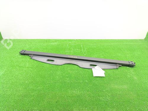 Used Rear parcel shelf CHEVROLET ORLANDO (J309) [2010-2025]  27039405
