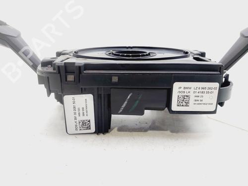 Steering wheel controls BMW 3 (E90) 318 i | BP26205469E15 