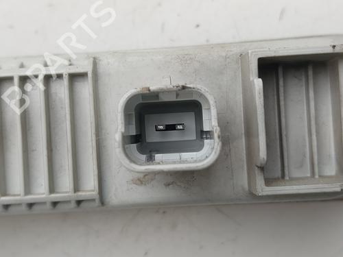 Left front indicator PEUGEOT PARTNER Tepee 1.6 BlueHDi 100 | BP35800599C32 - Image 4