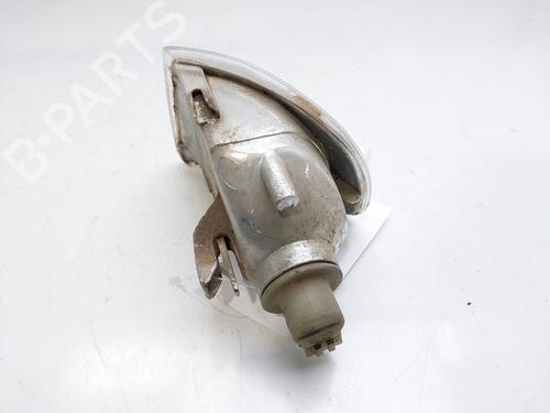 Right front indicator SEAT IBIZA II (6K1) 1.9 D | BP13100212C33 