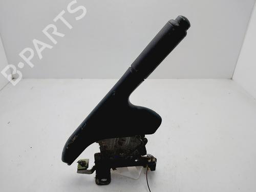 Used Hand brake FORD FIESTA V (JH_, JD_) [2001-2014]  24238478