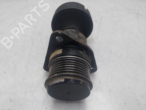 Remskive Remskive FORD MONDEO IV (BA7) [2007-2015] 36418746 36418746