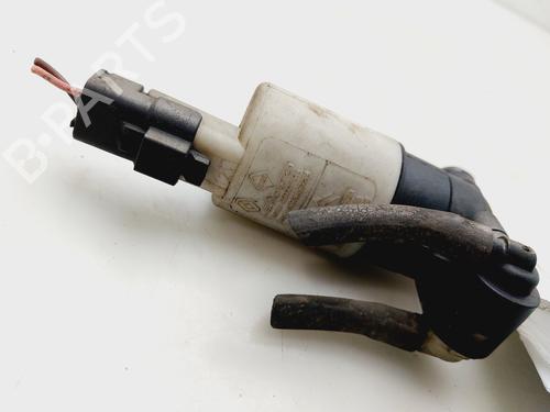 Washer pump CITROËN C4 I (LC_)  | BP27801094E24 