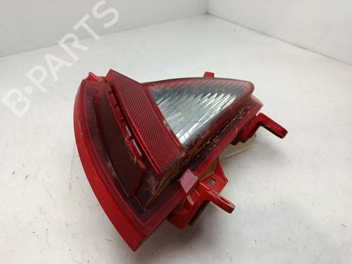 Rear bumper right light KIA SPORTAGE V (NQ5) | BP32339889C82