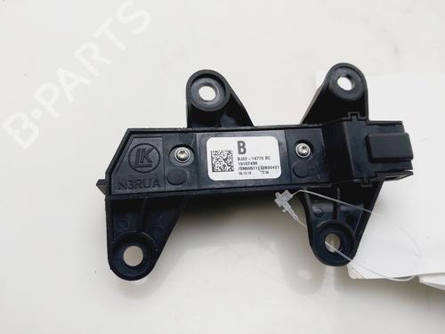 Switch LAND ROVER RANGE ROVER EVOQUE (L538)  | BP26487250I30 