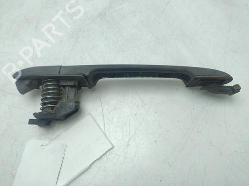 Rear right exterior door handle MERCEDES-BENZ VITO Van (W638) 110 D 2.3 (638.074, 638.078) | BP29519329C130 