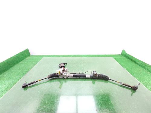 Used Steering rack CHEVROLET CRUZE (J300) 2.0 CDI (125 hp) 18902199