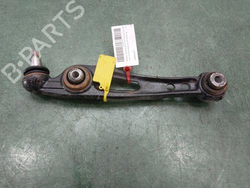 Left front suspension arm LAND ROVER RANGE ROVER SPORT II (L494) 3.0 TDV6 4x4 | BP16309876M12 