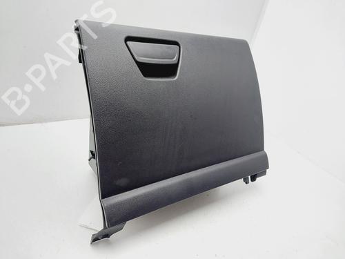 Glove box FORD KUGA III (DFK)  | BP29719430C95 
