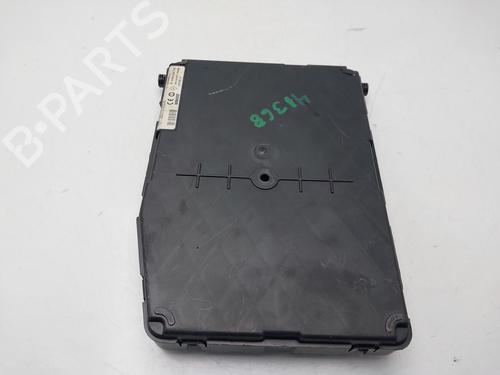 Electronic module RENAULT MEGANE II Coupé-Cabriolet (EM0/1_) | BP33754965M83 - Image 3