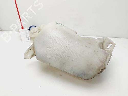 Windscreen washer tank CITROËN XSARA PICASSO (N68) 1.6 HDi | BP28418694C113 