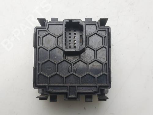 Headlight switch RENAULT CAPTUR I (J5_, H5_) | BP39570522I24 - Image 4