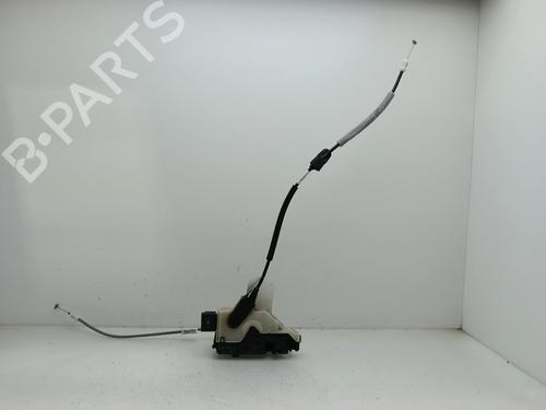 BP30838516C97 main image