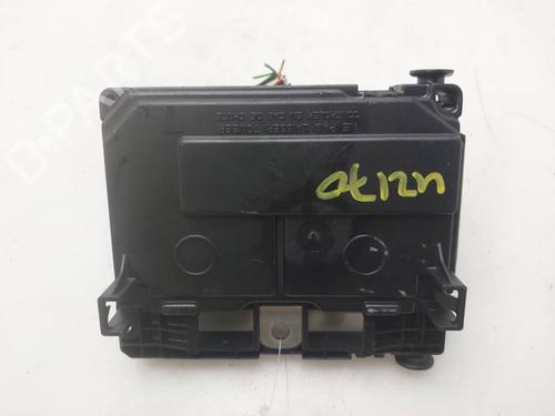 Fuse box CITROËN C5 II (RC_) | BP39637485E1 - Image 3