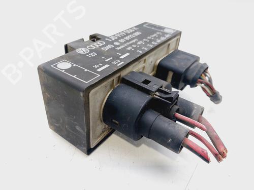 Modulo electronico VW GOLF IV (1J1) 1.9 TDI | BP30897498M83